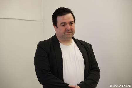 Učenci Osnovne šole Stranje obiskali župana (7)